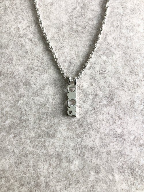 日本直送 名牌中古包 】Christian Dior クリスチャン ディオール