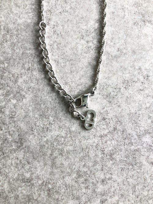 日本直送 名牌中古包 】Christian Dior クリスチャン ディオール