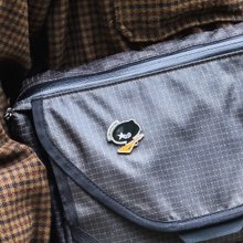 We TAIWAN【ブランド直営】Pinkoiアジア最大級の通販サイト