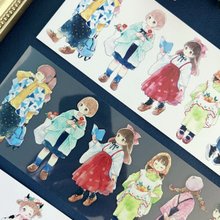 田小宝的星空 TIANXIAOBAO【ブランド直営】Pinkoiアジア最大級の通販サイト