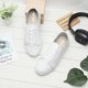 recommend-product