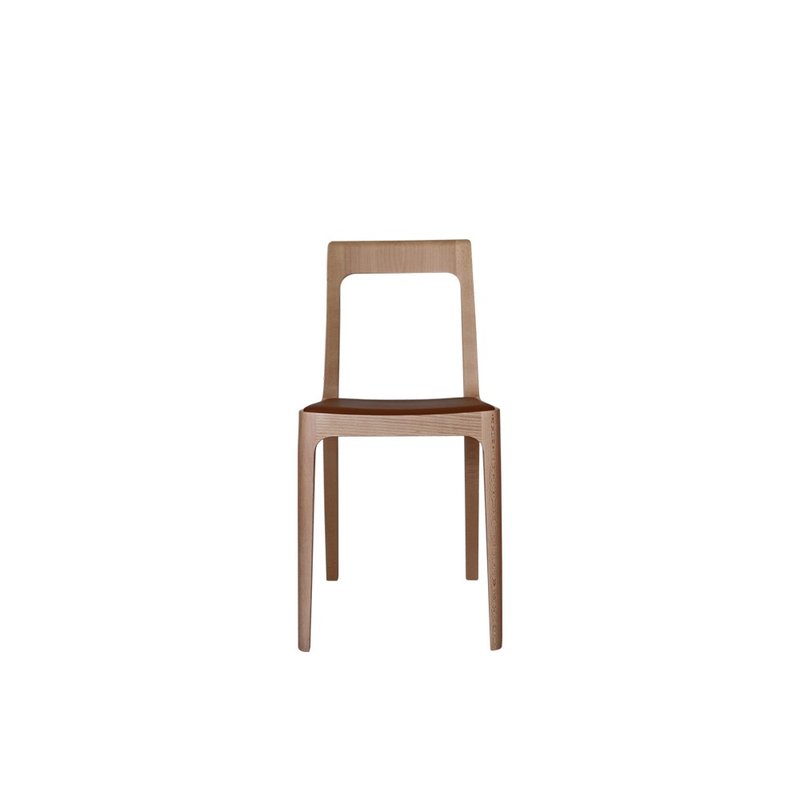 MARUNI 原廠椅 CHAIR - 椅子/沙發 - 其他材質 