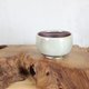recommend-product