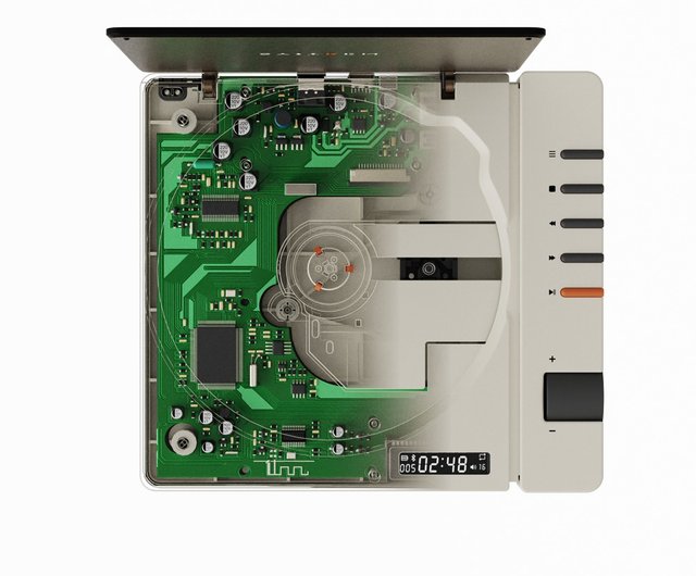 844【ジャンク美品】Tangent Audio タンジェントCDプレーヤー asdass.fw_-480x410.jpg