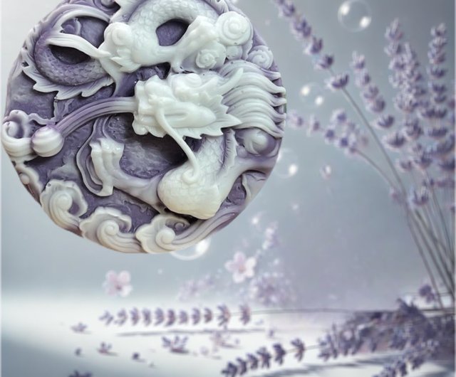 石仏 箱入り antique 神像 【公式通販】