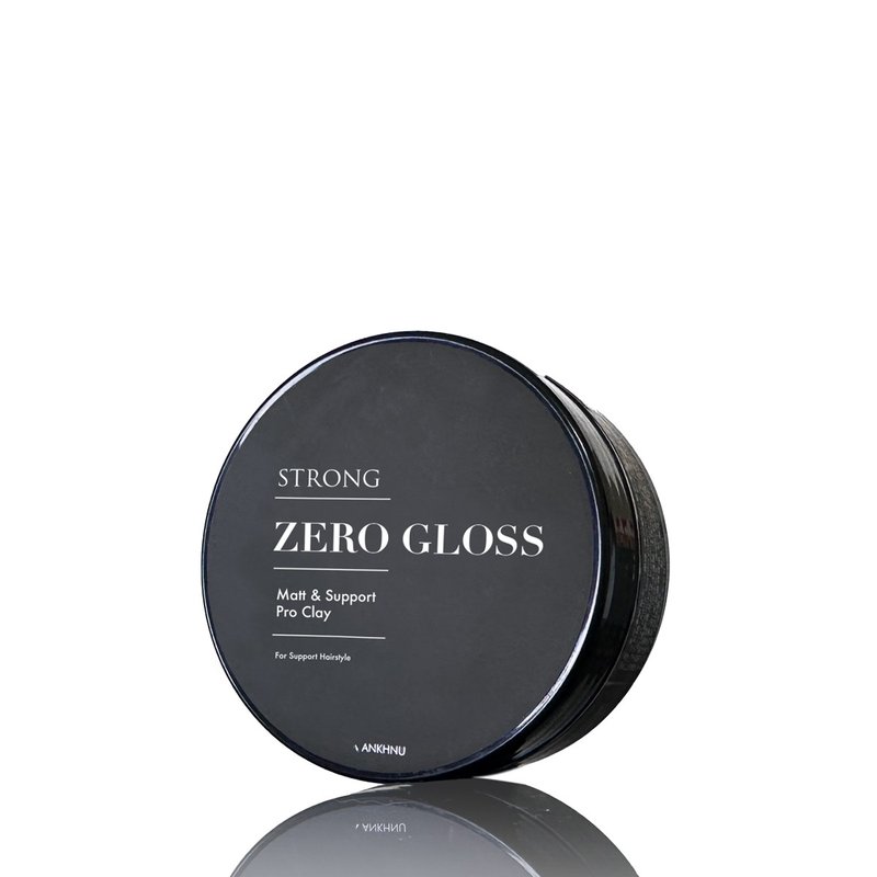 Zero gloss modeling clay - อื่นๆ - วัสดุอื่นๆ 