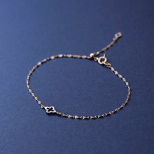 ecety jewelry 推薦| 2023 年10 月| Pinkoi 亞洲領先跨境設計購物網站