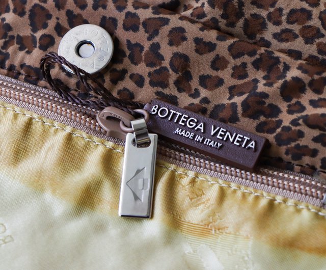BOTTEGA VENETA ボッテガヴェネタ バッグ ワンショルダー ポーチ