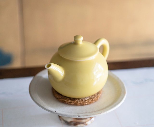 Smart tea maker - Shop teagraphy Teapots & Teacups - Pinkoi