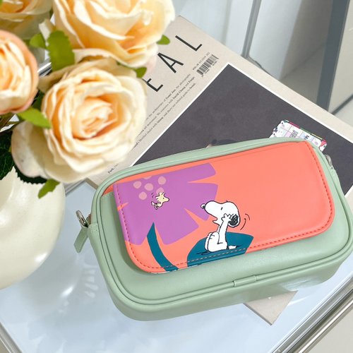 2025厳選】スヌーピー 台湾の人気商品｜グローバル通販Pinkoi