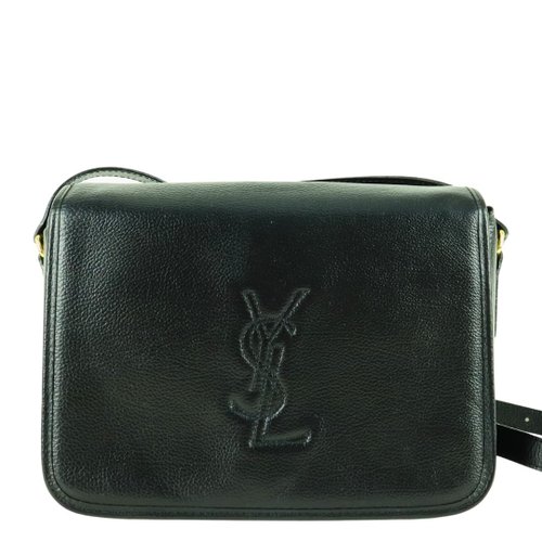 ショルダーバッグ・ポシェット SAINT LAURENT Woman Shoulder bag Green 657228AAEF9 3856 SAINT LAURENT: Shoulder bag woman - Green | Saint Laurent