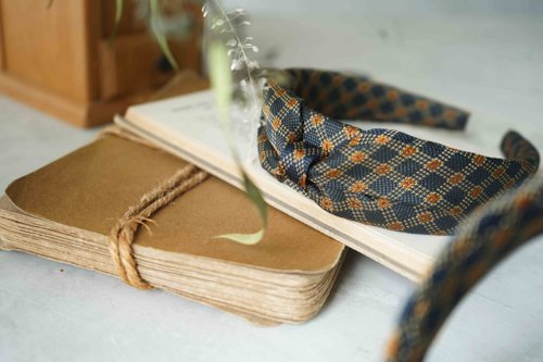 新品　バーバリー　ヴィンテージチェック ヘアバンド Burberry チェック柄 ヘアバンド 楽天市場】BURBERRY バーバリー