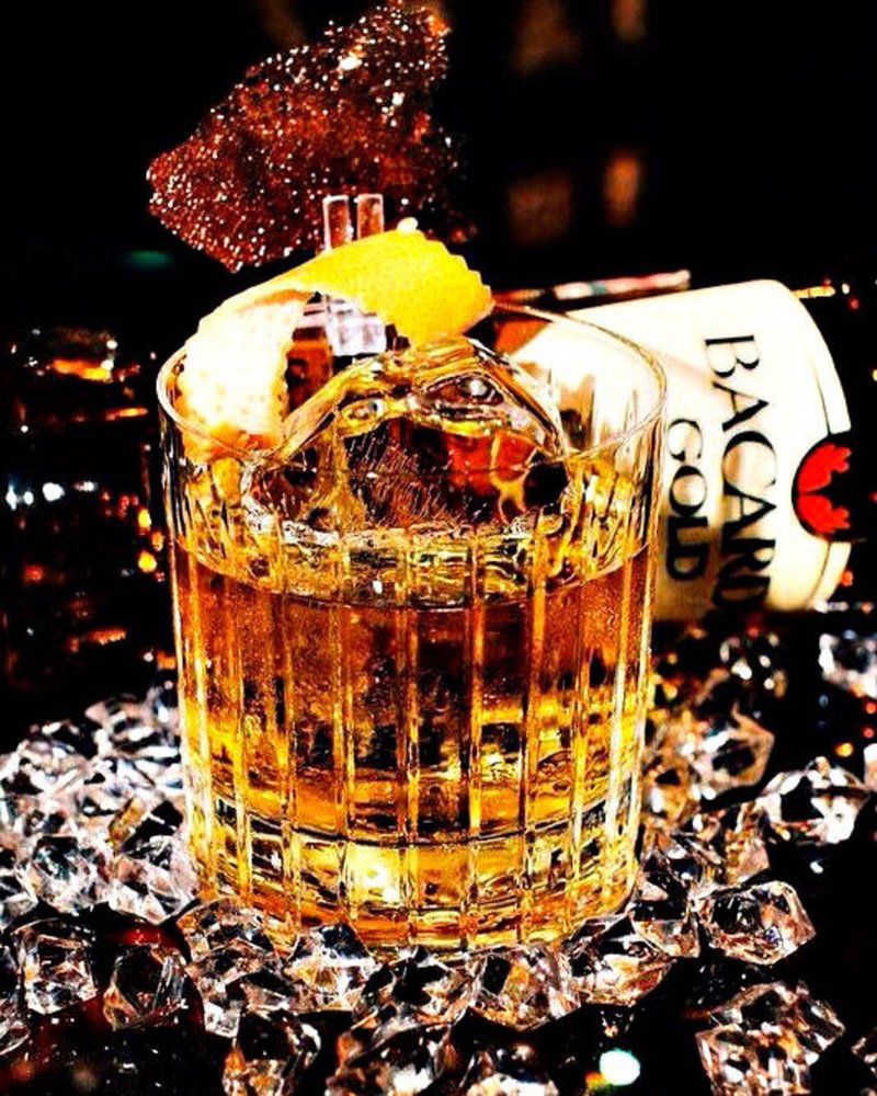 【品味時尚】SHTOX 威士忌炫轉水晶杯 NO.4 - 酒杯/酒器 - 水晶 