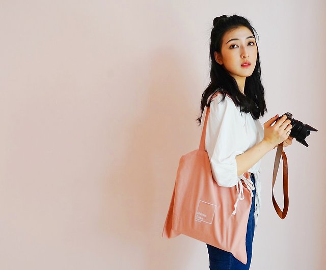 CARPISA Sling and Cross Bags : Buy CARPISA Pink Sling And Cross Bag Pantone  Online | Nykaa Fashion.