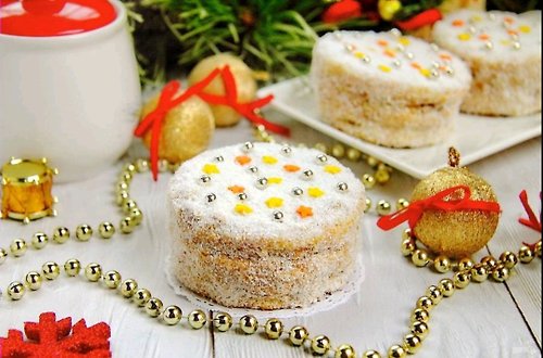 ElenaHMShop Recipe Cake Honey sweets, Digital file, PDF download, Cuisine, Recipes