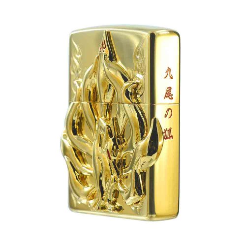 夜虎狐 FULL】🔥双向奔赴！虎子徒手单挑黑风👊🏻祁晓轩勇闯虚空世界拯救