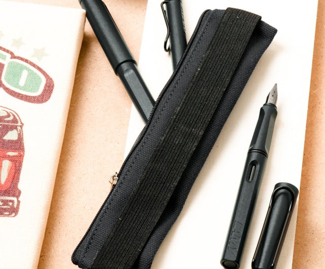 バハギアペンケース　LAMY ペリカンなど　シャーペン等まとめ売り バハギアペンケース LAMY ペリカンなど シャーペン等まとめ売り