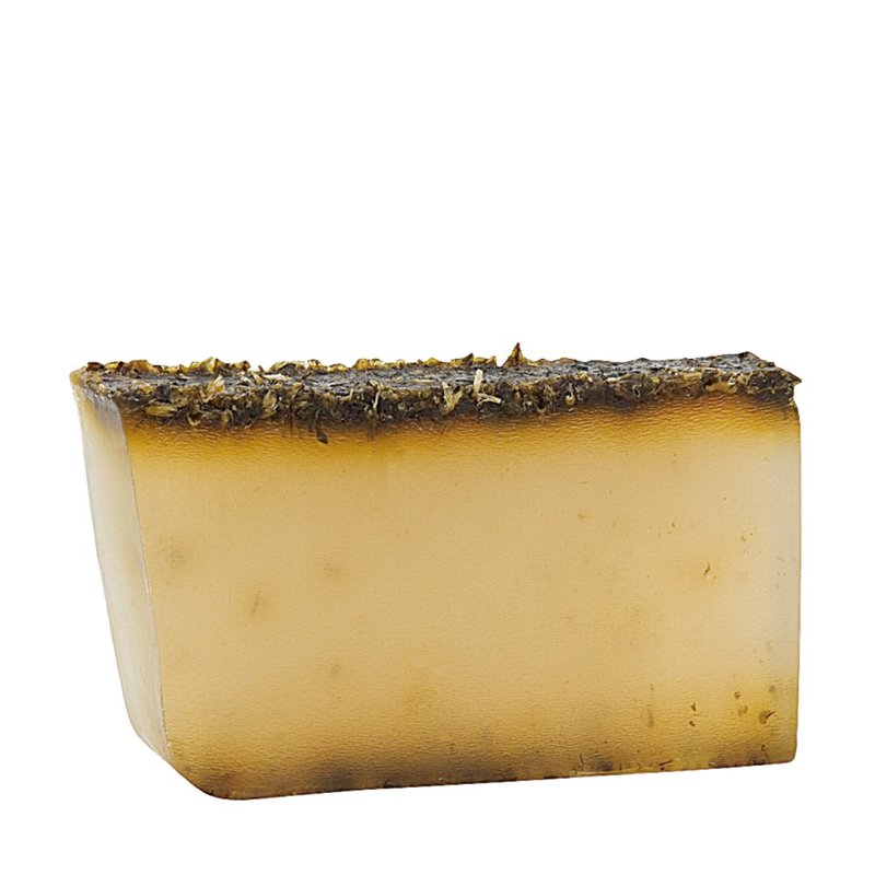 手工潤膚皂 175g－薰衣草 - 肥皂/手工皂 - 其他材質 