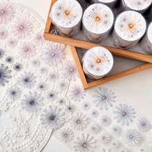 ggaggong | Pinkoi | Designer Brands