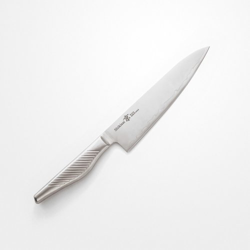 志津匠 京 / Chef's knife 主廚刀