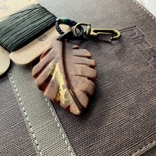 木s - 官方線上商店| Pinkoi 全系列好評上架中