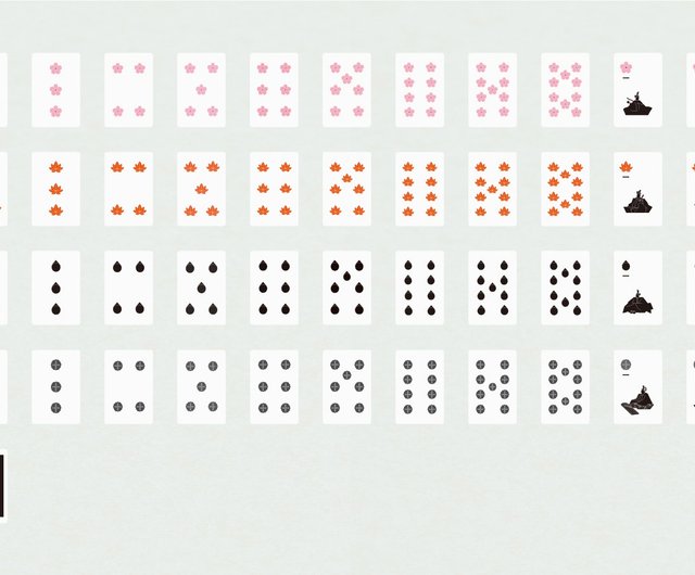 sword playing card 扇形トランプ 戦神の剣開扇トランプ sword playing card 扇形トランプ 戦神の剣開扇トランプ sword
