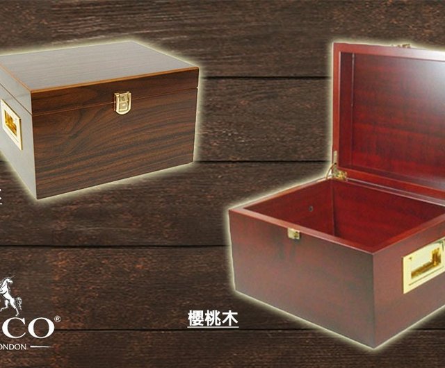 ダスコ シューケア BOX DUNKELMAN LONDON 靴磨き箱 ds_scc_can.jpg