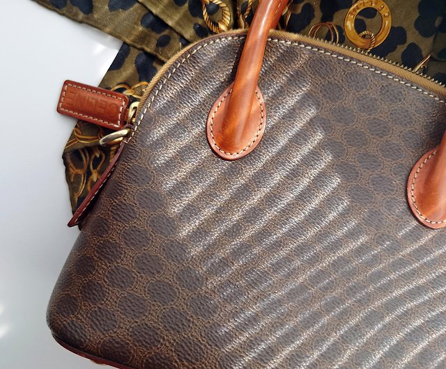 Old Fashion Classic Style Louis Replica Small Crossbody Hangbag Bag - China  Shoulder Bag and Shell Bag price