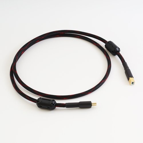 川木音箱 x ChuanMu Audio Type c to dac傳輸線【川木】全新現貨【W238】安卓手機otg解碼器