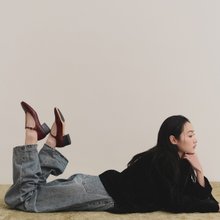 HTHREE（公式）【ブランド直営】Pinkoiアジア最大級の通販サイト