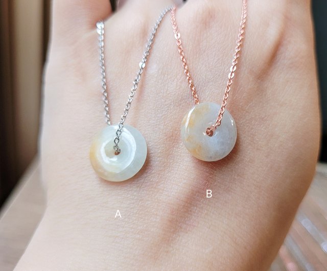 糯氷種翡翠 バングル 楽天市場】□龍香堂□☆美品！ミャンマー氷種翡翠バングル58mm
