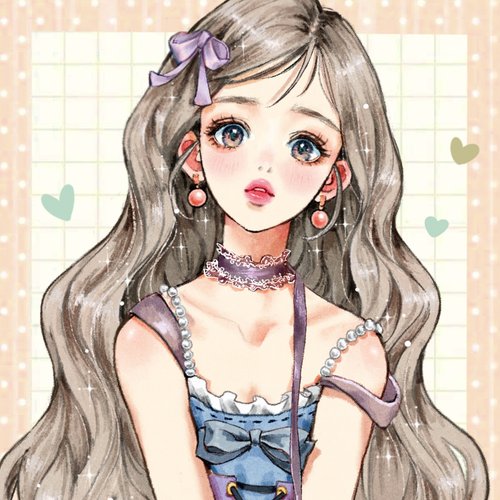 2025厳選】女の子 ステッカーの人気商品｜グローバル通販Pinkoi