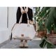recommend-product