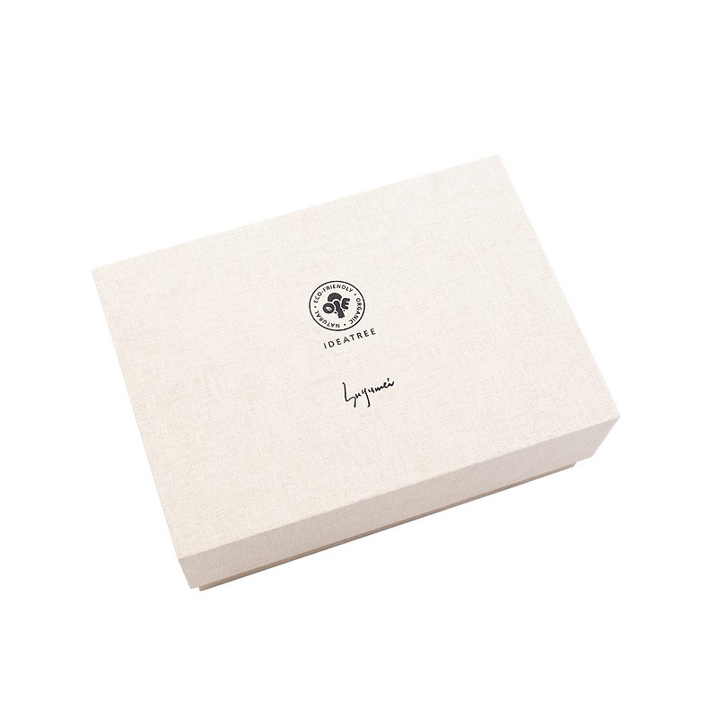 Savon de Marseille co-branded gift box - Soap - Other Materials 