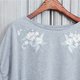 recommend-product