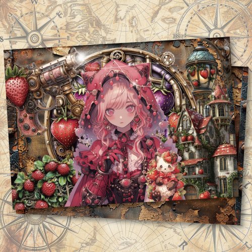 nene様デザインペーパー 2025年最新】neneさんデザインペーパーの人気アイテム - メルカリ