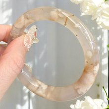 翡翠玉镯 玉ブレスレット 本翡翠丸玉ブレスレット（鑑別書付） 7mm｜マライカ公式通販