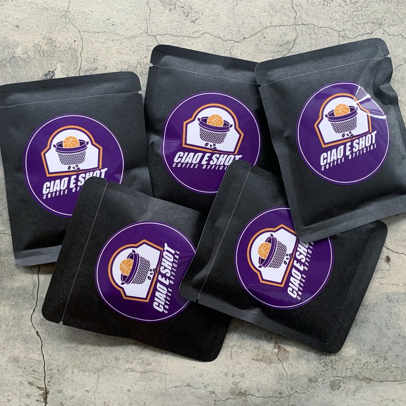 [ノックイット]クラシックフォーミュラ/トライアングルタクティクストライアングルオフェンス/フィルターハンギングx10 - コーヒー・コーヒー豆 - コンセントレート・抽出物 