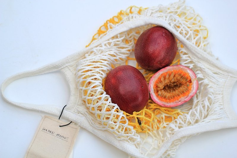 Wedding small things-sweet fruit good marriage-100 into - Jams & Spreads - Fresh Ingredients Orange