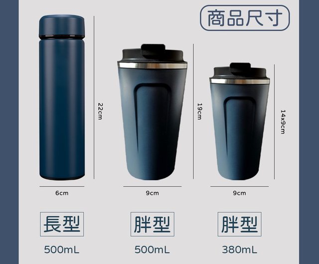 Laser Engraved Stainless Steel Water Bottle,Custom Thermos, Cold Water  Bottle - Shop INJOY mall Teapots & Teacups - Pinkoi