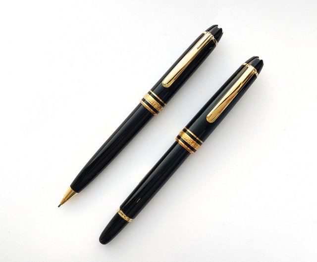 Montblanc 114 cheap