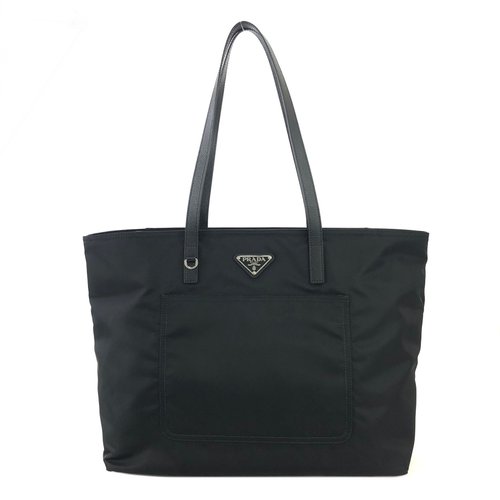 【美品】 PRADAプラダ ラフィア トライアングルロゴ トートバッグ 楽天市場】プラダ PRADA ラフィアトート トライアングルロゴ