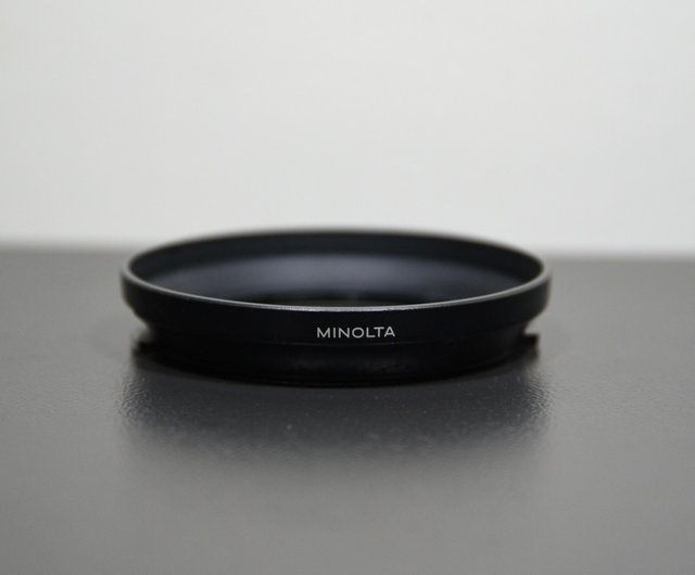 minolta（ミノルタ）カメラレンズ Minolta AF ZOOM 28-70mm f/2.8 G(ミノルタ) - 中古カメラ