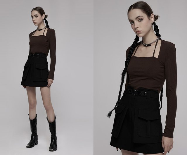 cyber dog サイバースカート cyber dog サイバースカート