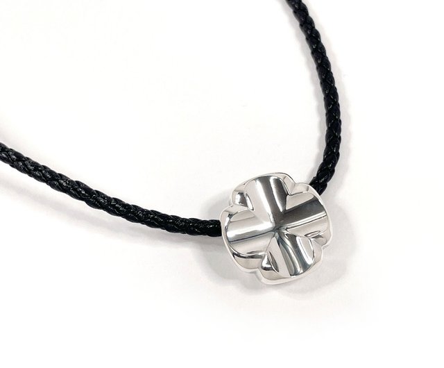 日本直送 中古美品】ジョージジェンセン Georg Jensen