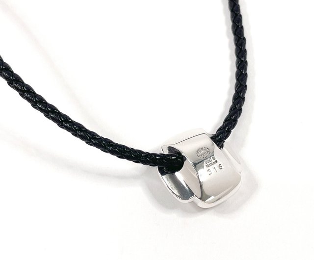 日本直送 中古美品】ジョージジェンセン Georg Jensen