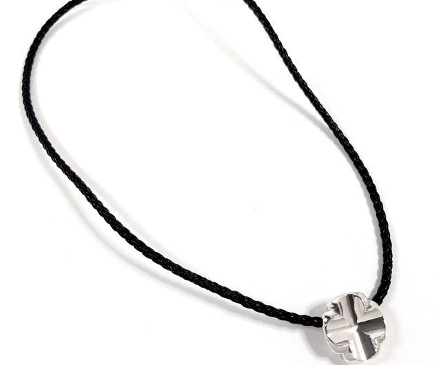 日本直送 中古美品】ジョージジェンセン Georg Jensen