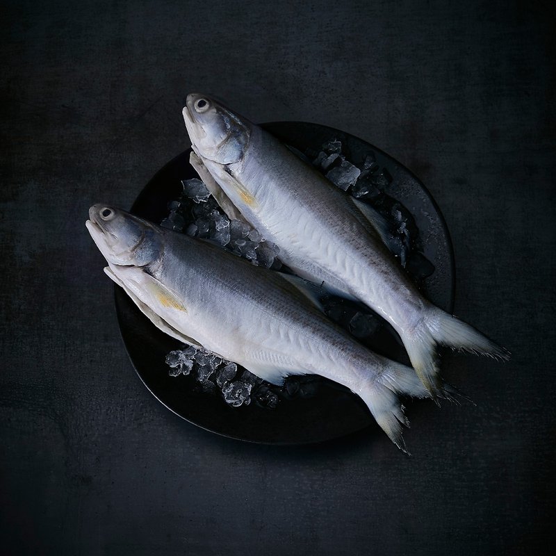 鑽石水午仔魚 - 其他 - 新鮮食材 