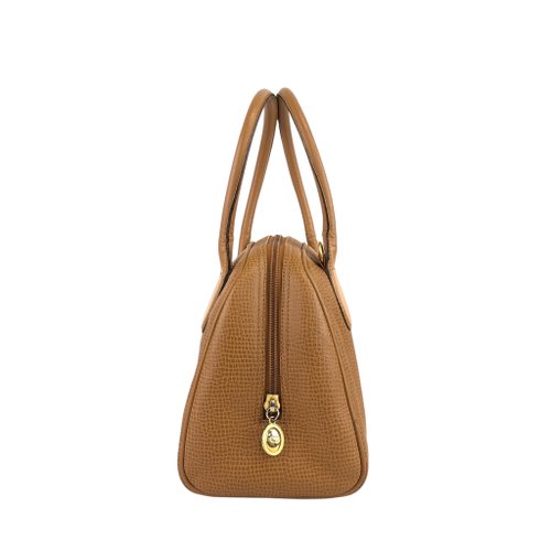 日本直送 名牌中古包 】Christian Dior クリスチャン ディオール