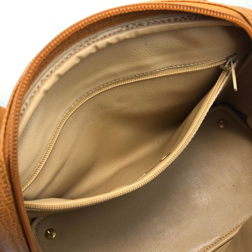 ChristianDior CDロゴ 型押し vintage ns7ac5 500x0.jpg